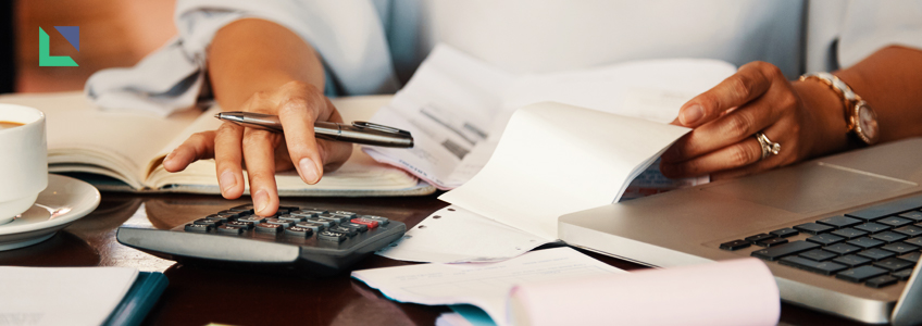 9 Ways to Reduce Your Business’s Operating Expenses