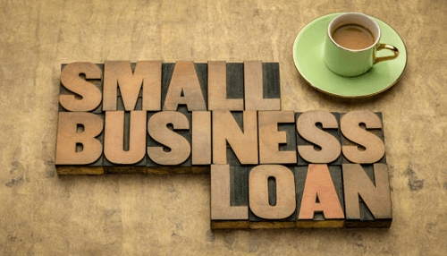 Business Loan 101: 5 reasons why lenders check your bank statement before giving you a loan